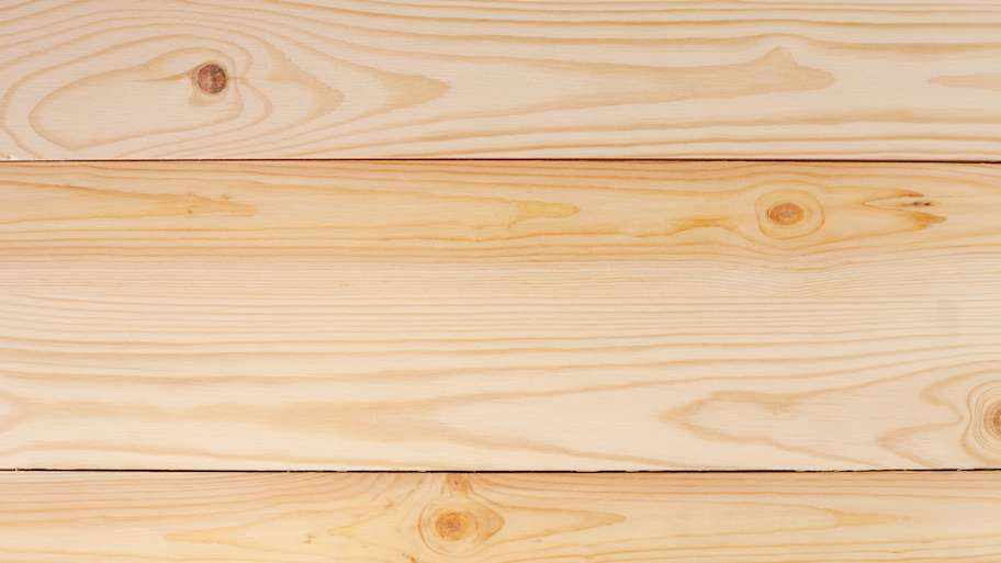 Natural pine wood texture 