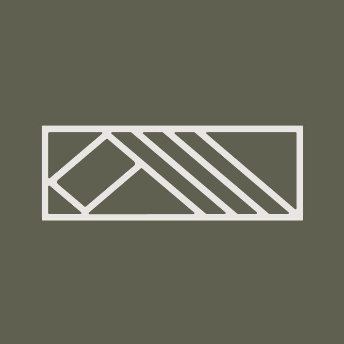 Sustain company logo