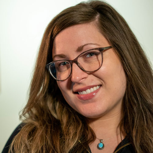 Slab Leak Repair Cost Leak Detection Prices