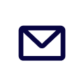 Mail Icon