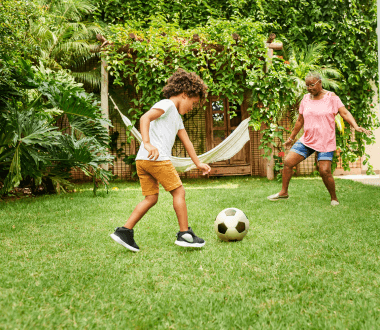 Klassie Kuts Pet Grooming