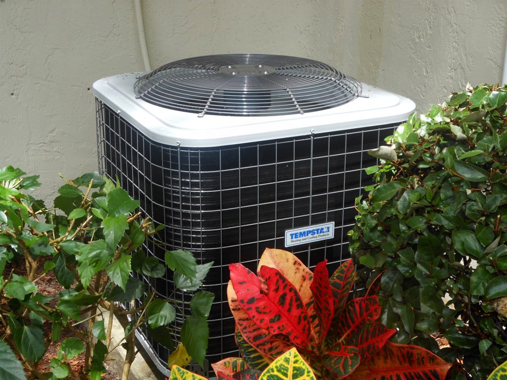 Comparing Condensing and Non-Condensing Furnaces