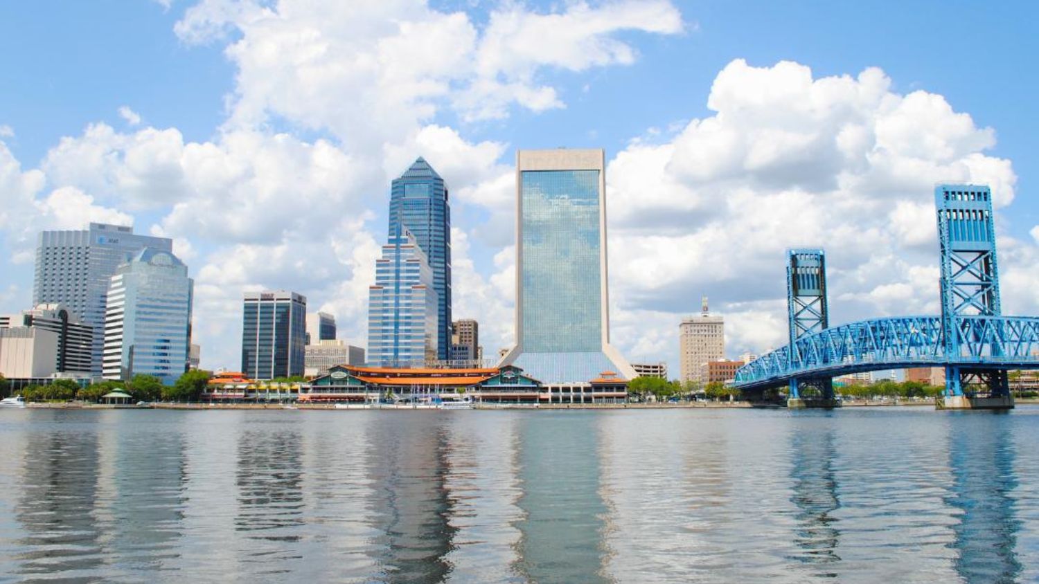 Jacksonville