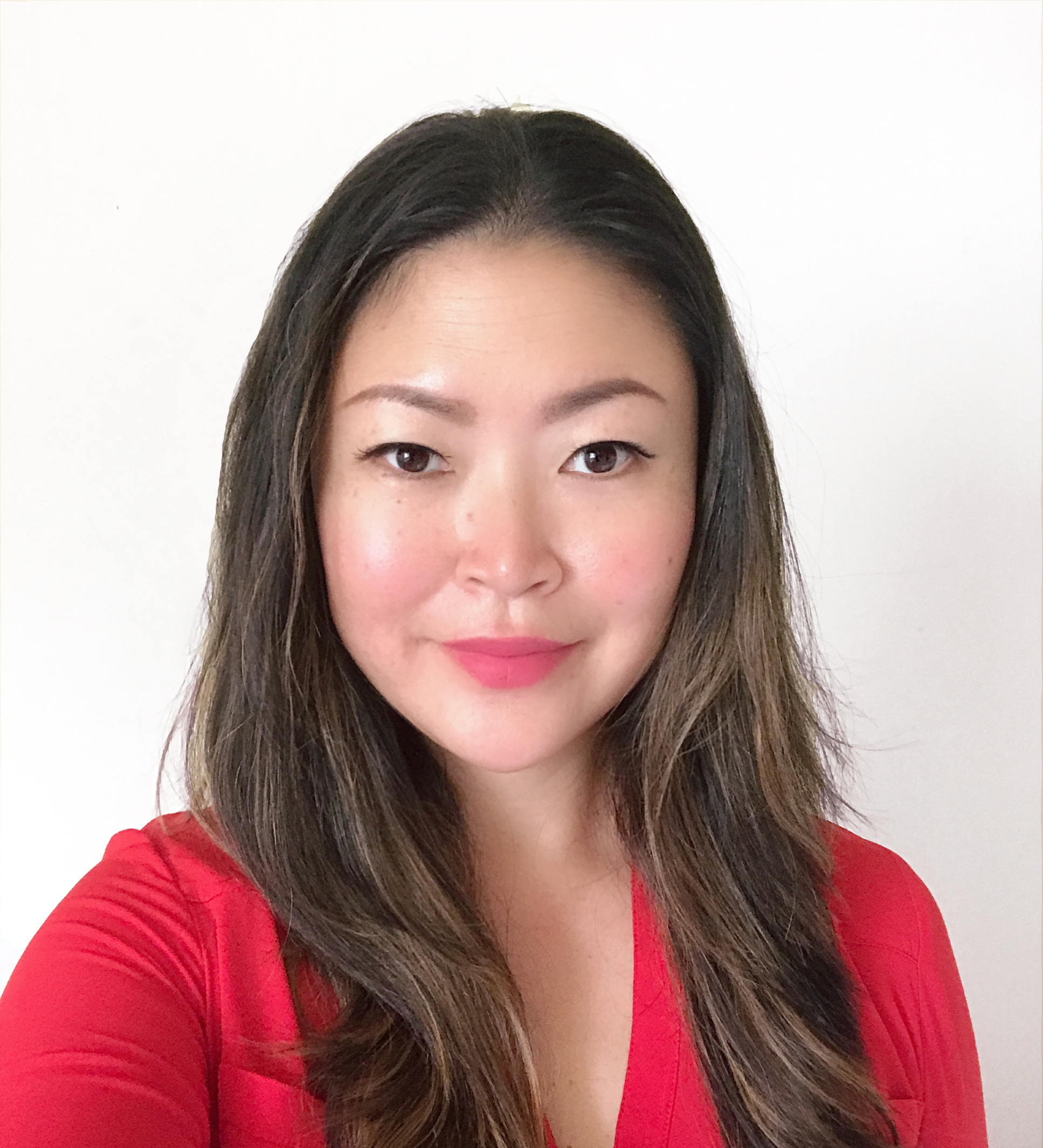 Julie Kim's Instagram, Twitter & Facebook on IDCrawl