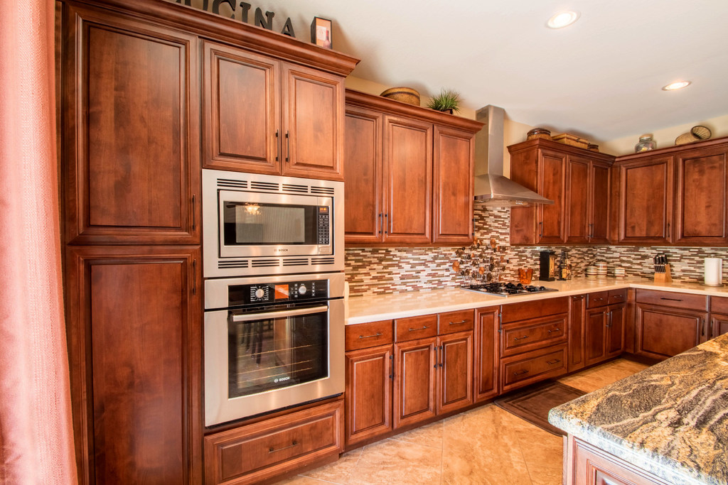 Custom Makers Dayton Ohio Matttroy