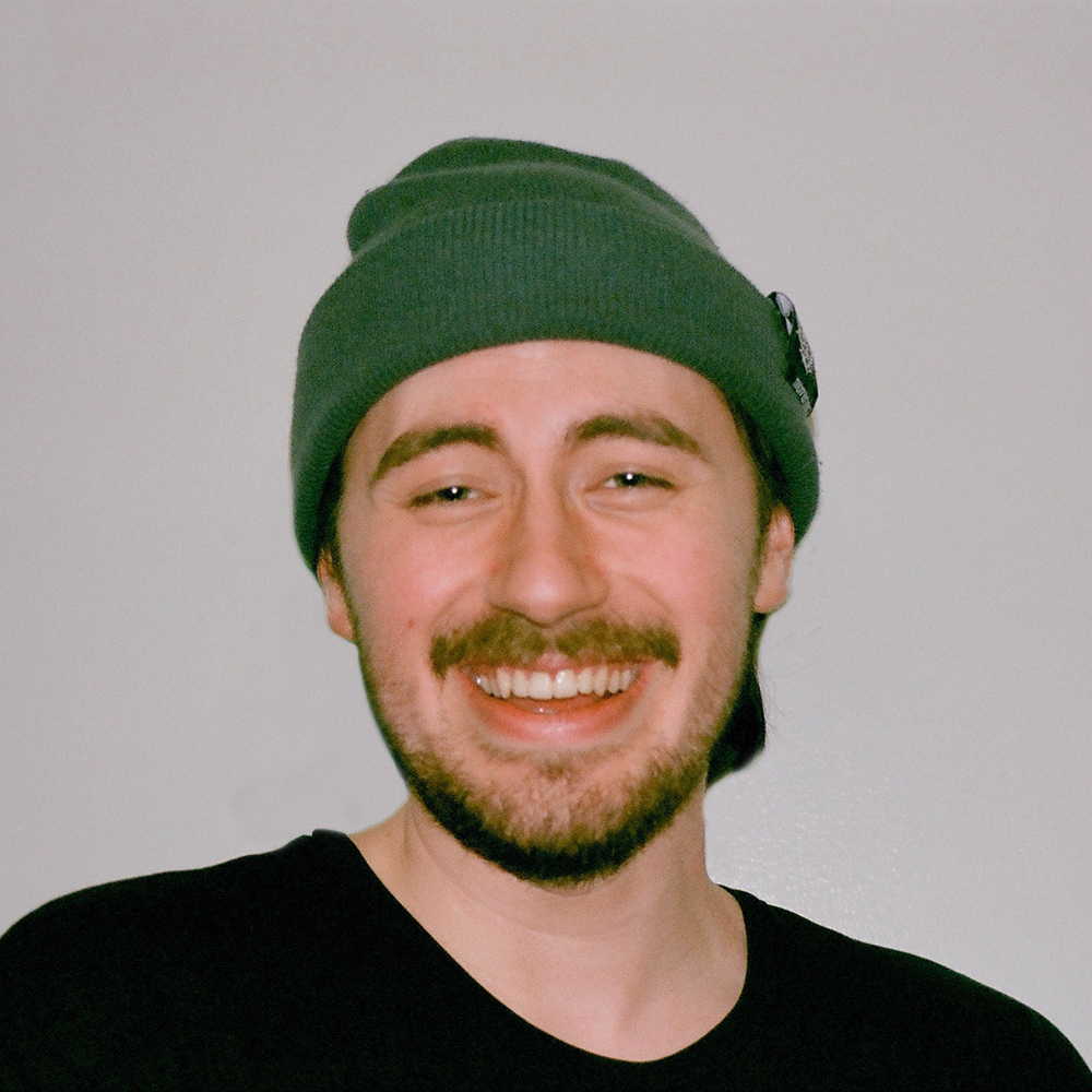 Lyle Hendriks Angi lyle-hendriks-angi