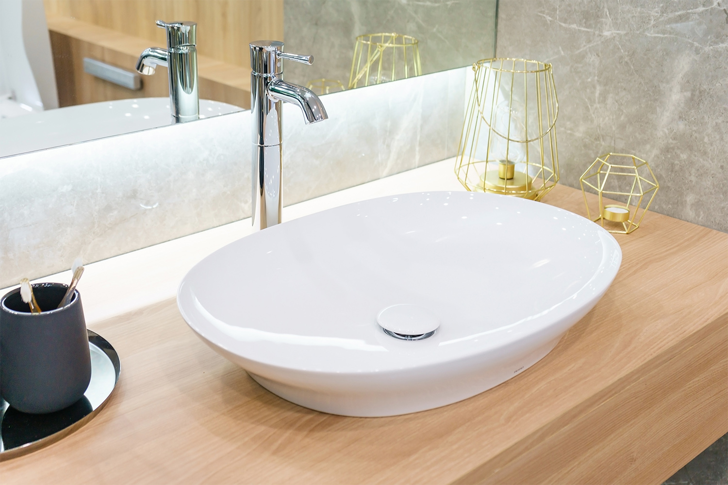 5 Bathroom Sink Options For A Remodel Styles - Bathroom Vessel Sink Wash Tub San Antonio 5 Bathroom Sink Options For A Remodel Styles - Bathroom Vessel Sink Wash Tub San Antonio