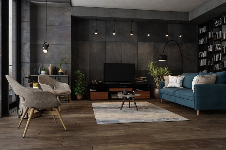 How Much Does Vinyl Plank Flooring Cost? (2023)