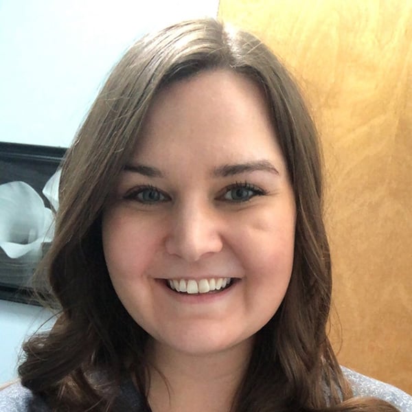 Nicole Harris Bocianski