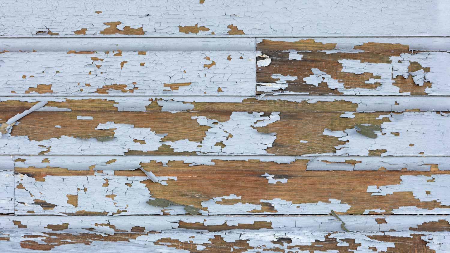 Can You Paint Over Lead Paint? If So, Is It Safe?