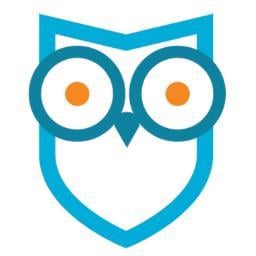 Safewise