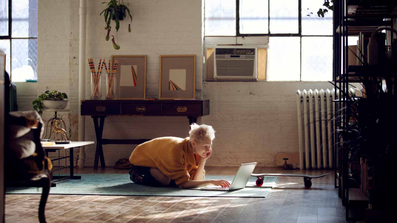 Average Window AC Unit Cost Angi