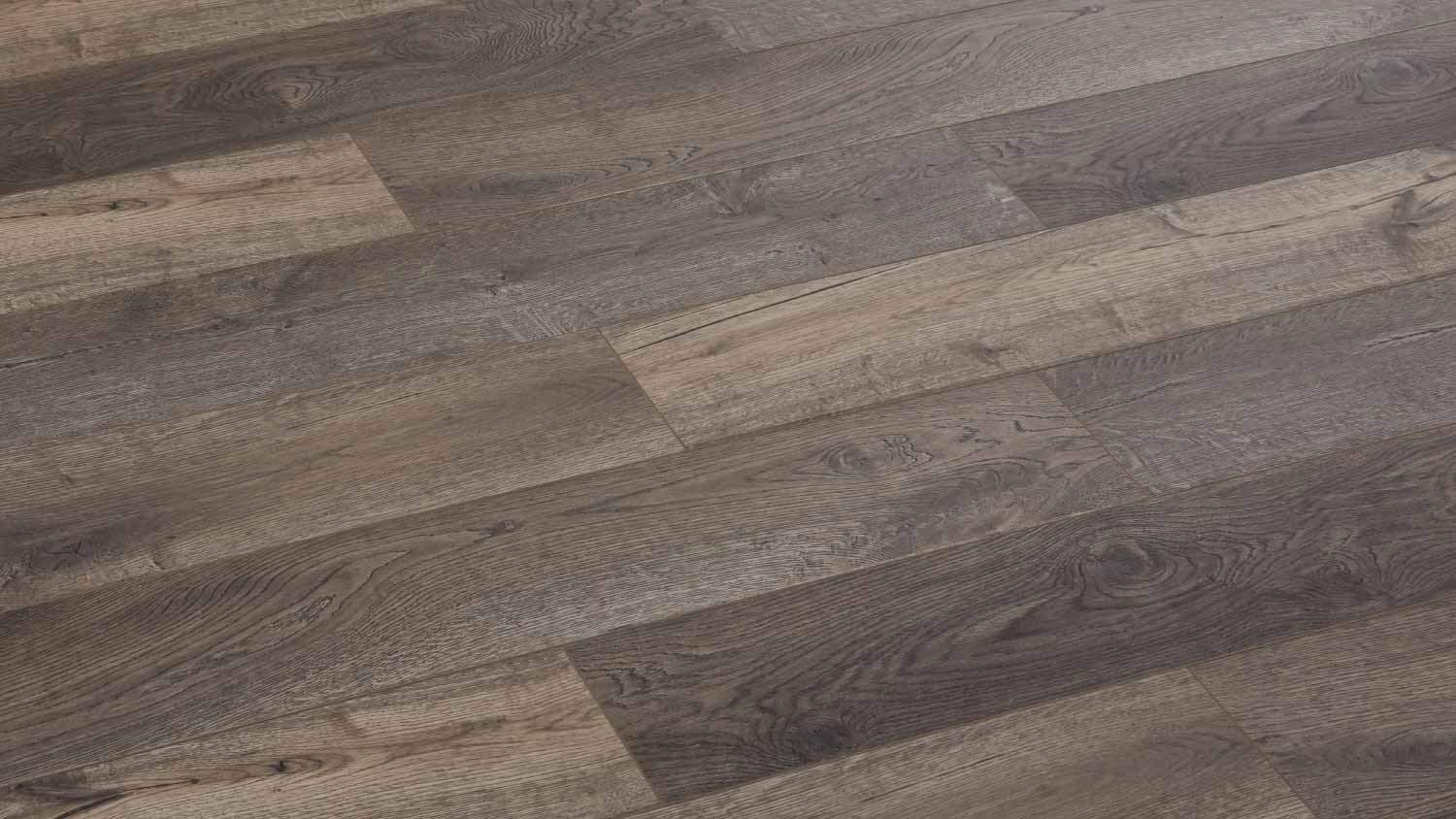 Wooden natural texture