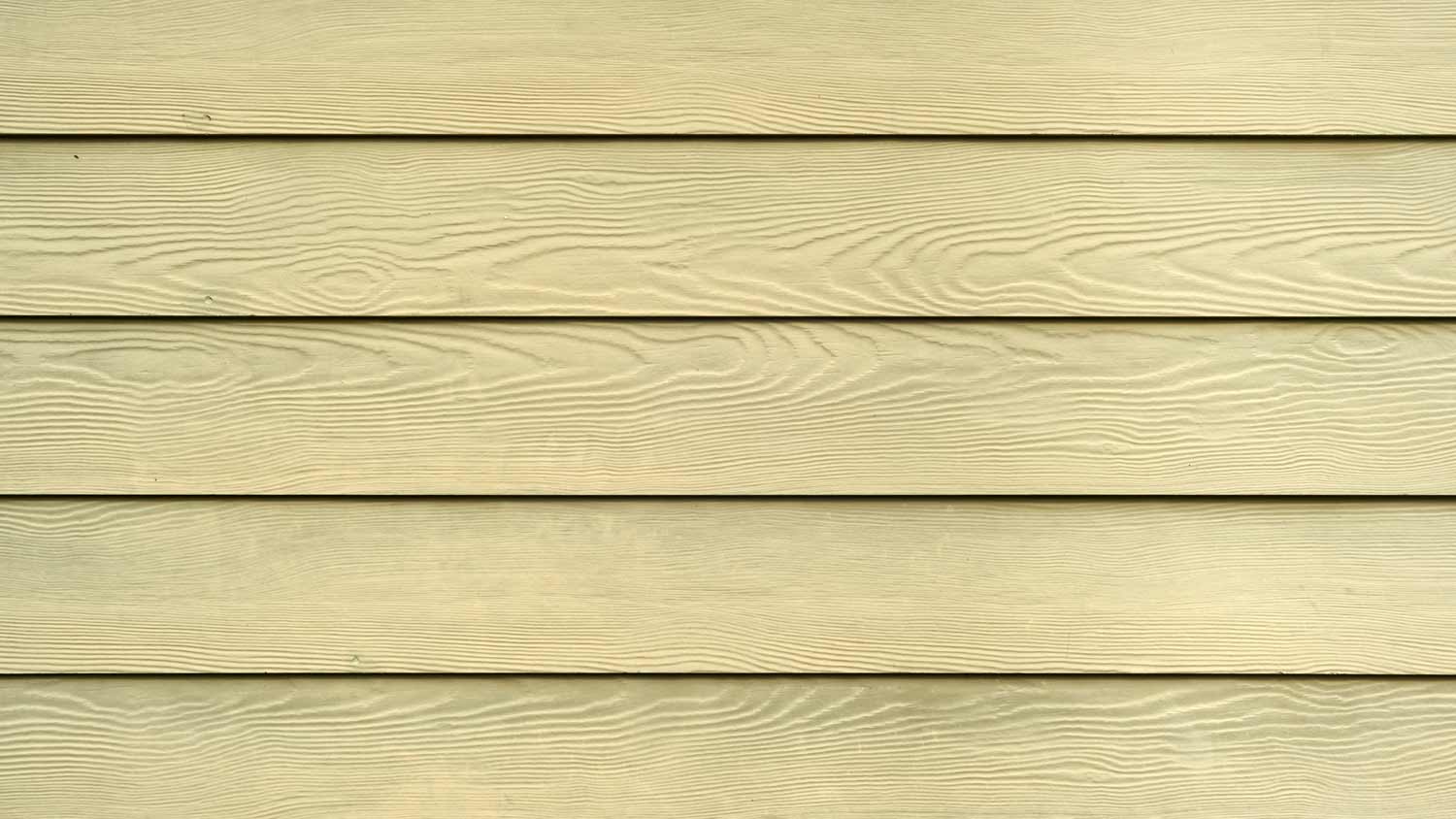 beige wood texture siding