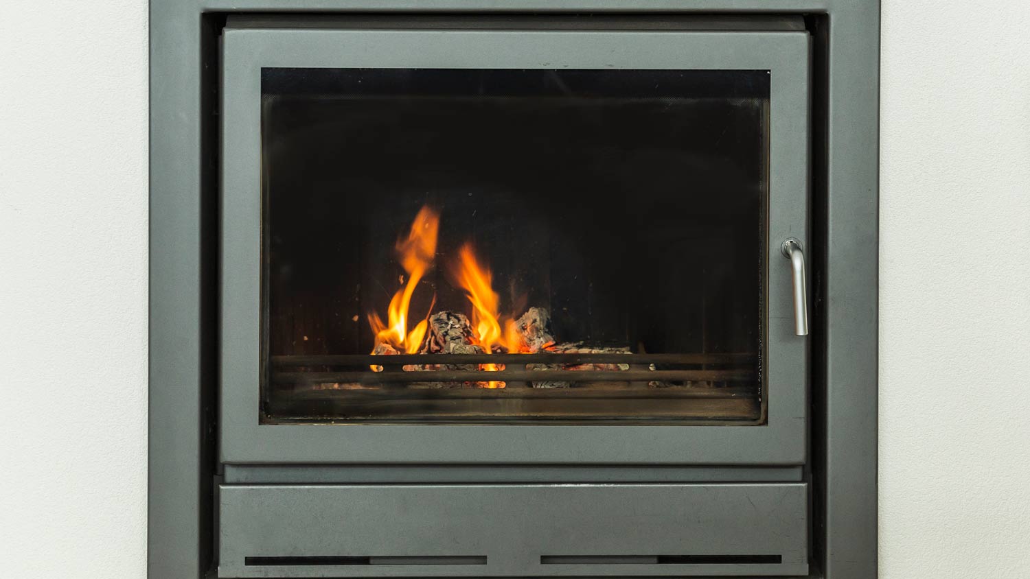 air wash stove