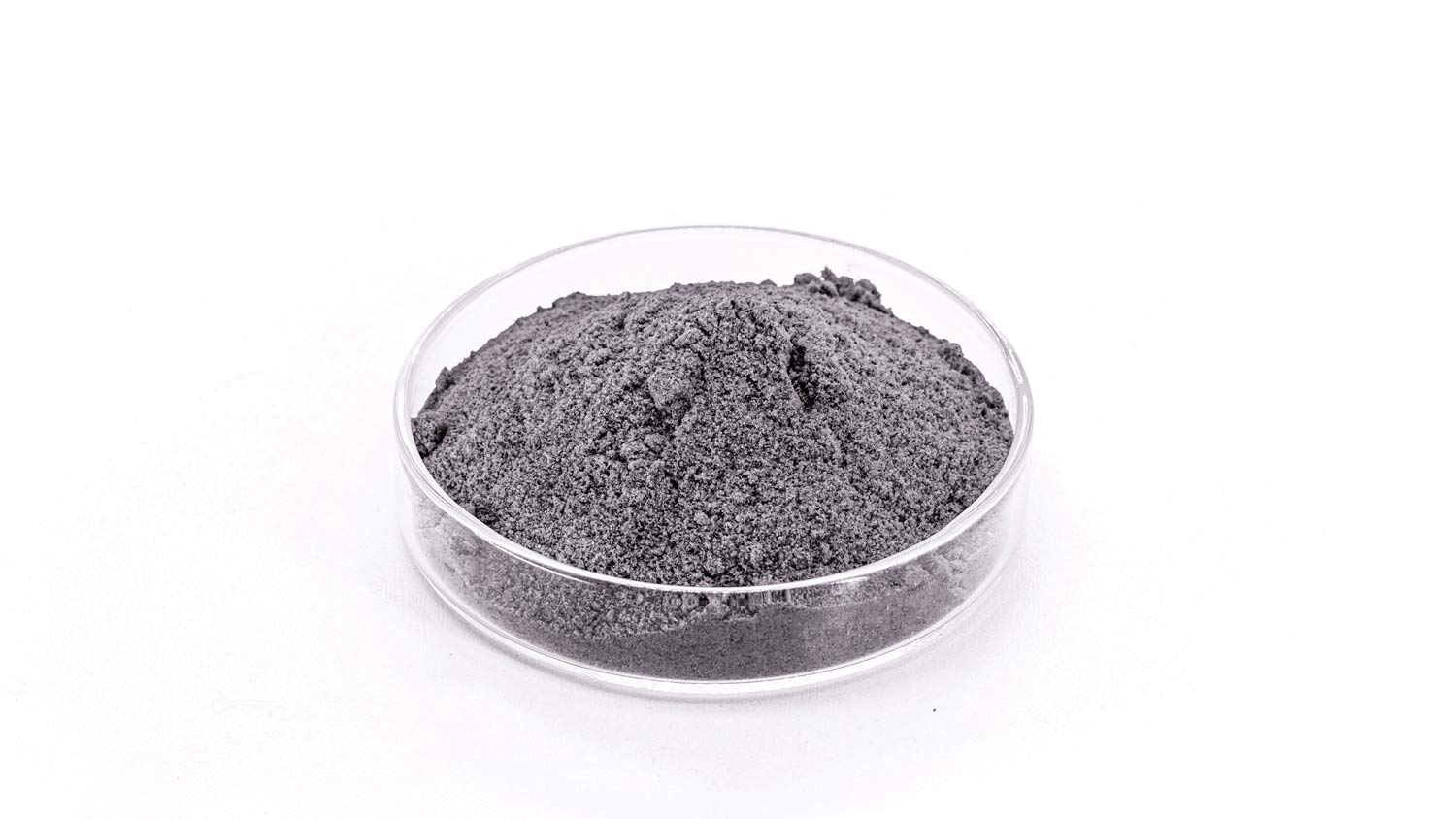 aluminum oxide compound