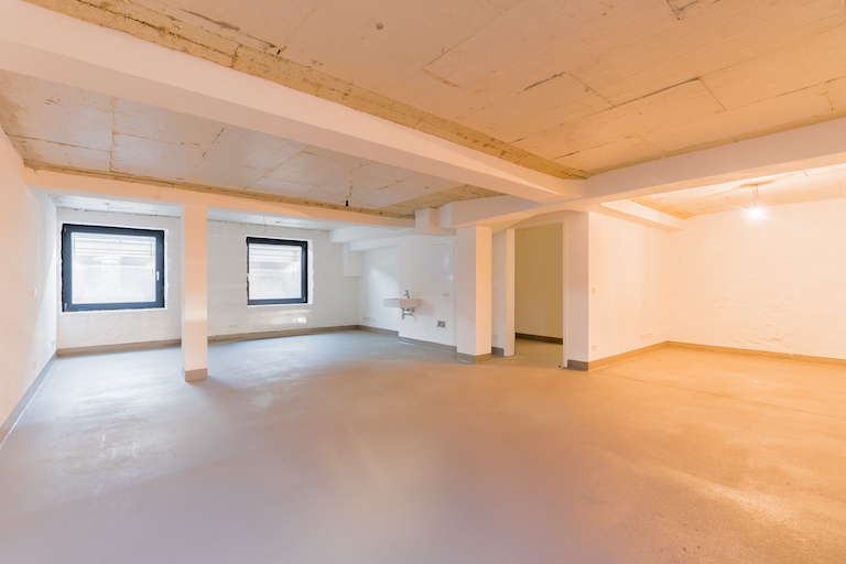 7 Tips To Prevent Basement Flooding 7 Tips To Prevent Basement Flooding, How To Get Basement Stop Flooding