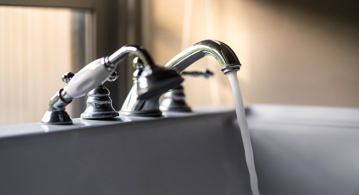 How Much Does A Walkin Bathtub Cost?