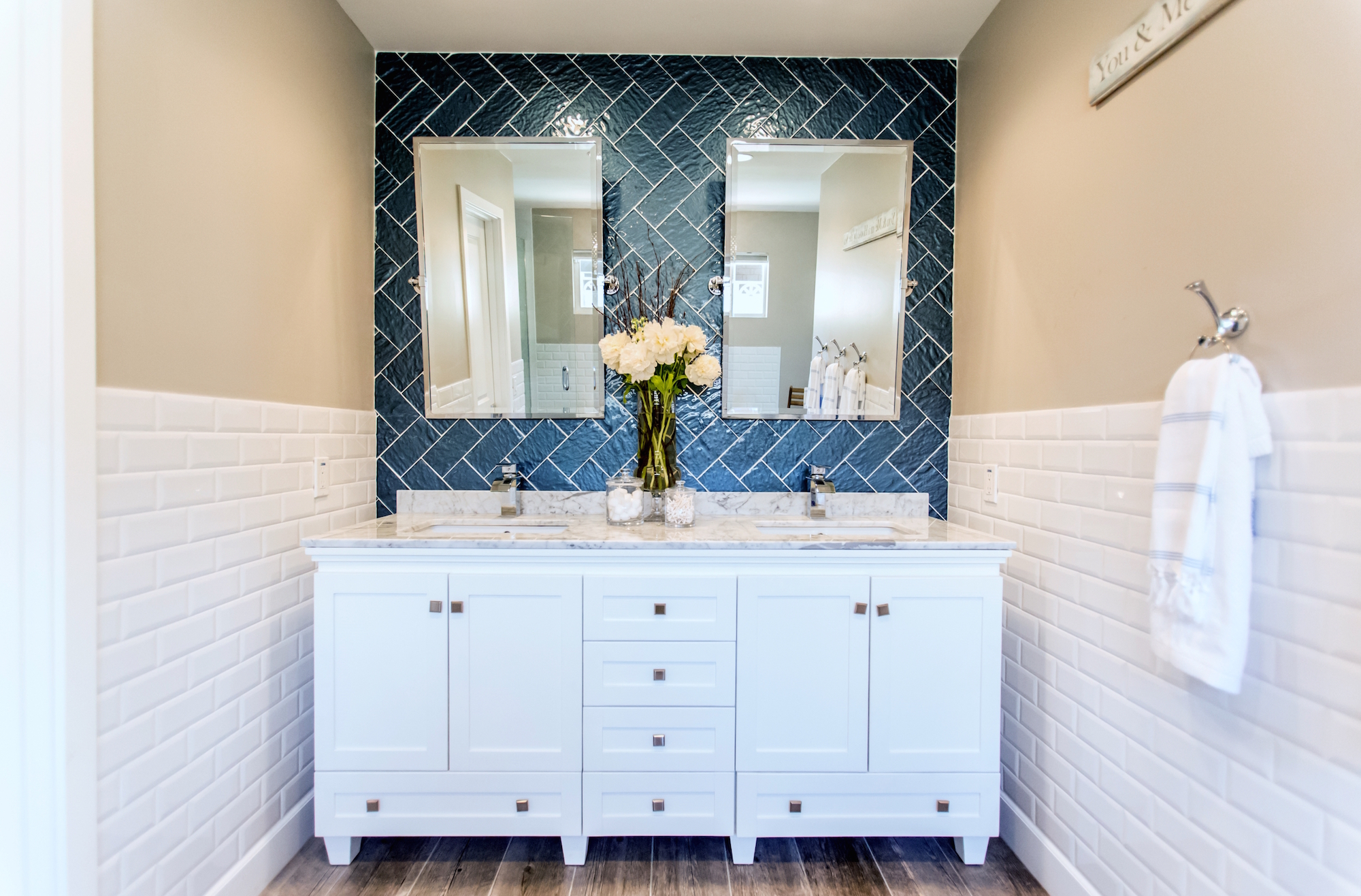 How Much Does It Cost To Reface Bathroom Matttroy