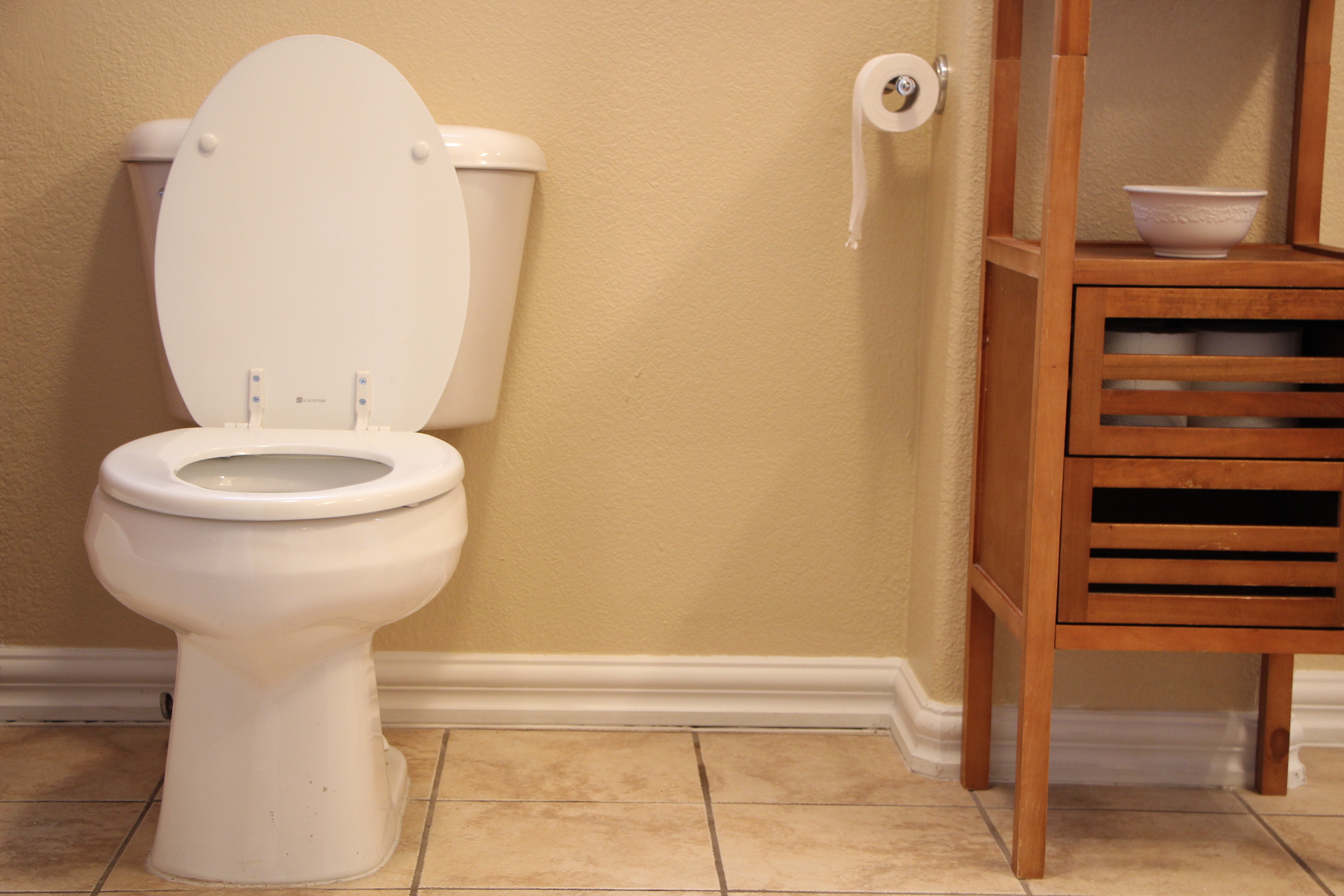 Sewer Inspection Camera with locator