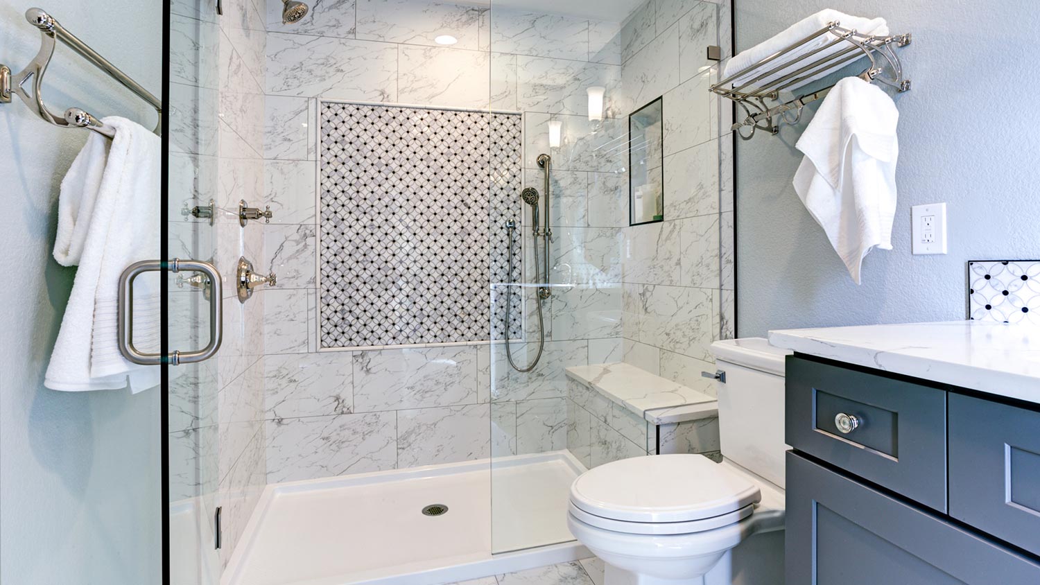 How Much Do Toilet Repairs Cost? Angi