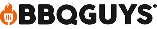 BBQGuys Logo