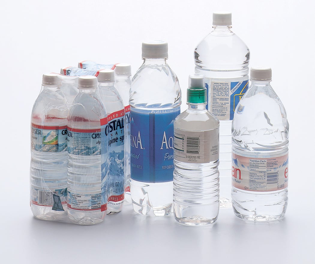 What Is a Boil Water Advisory?