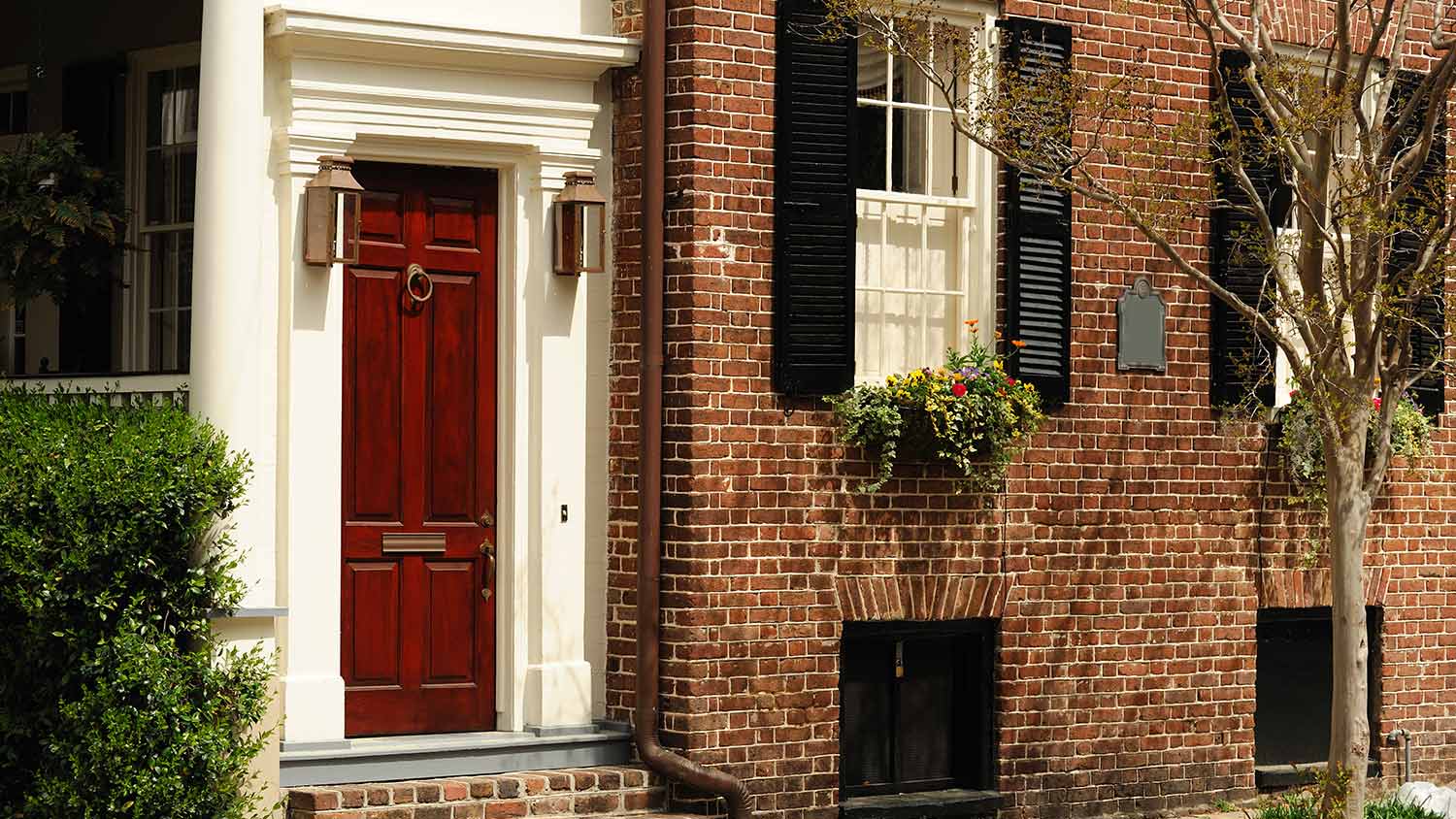 Factors That Affect Window Noise