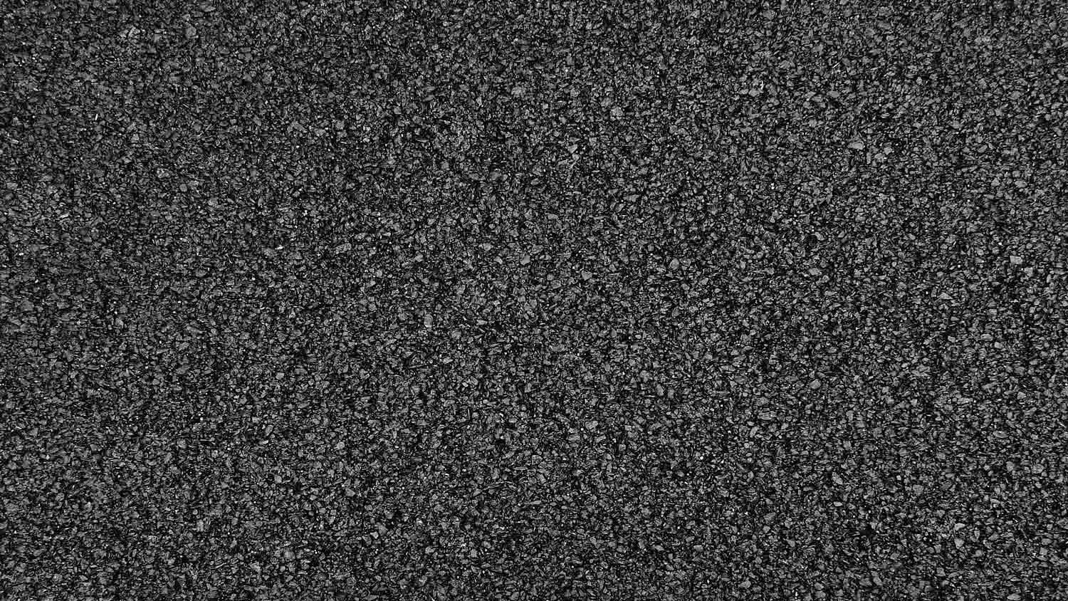 cold mix asphalt