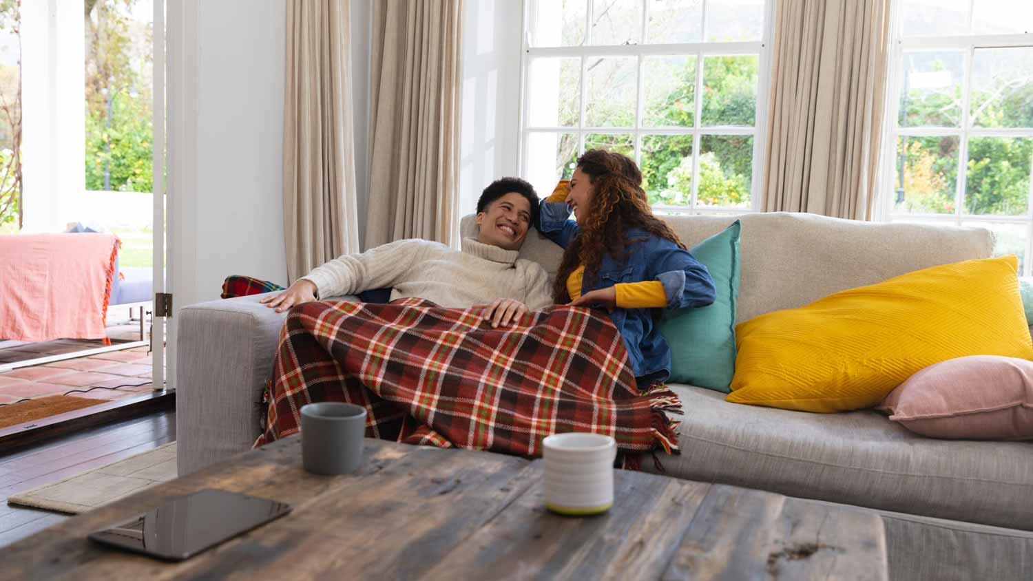 How to Turn Off a Radiator