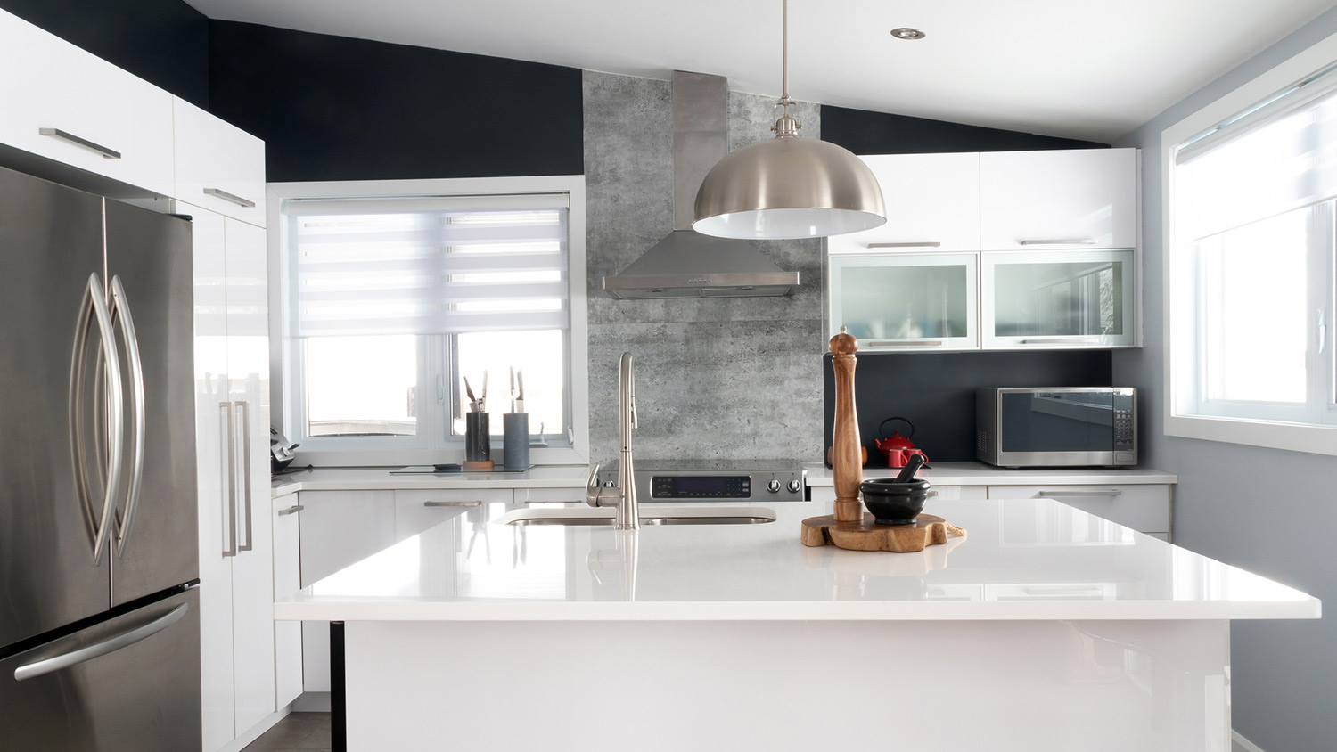 Clean And Prep Your Kitchen Walls Before Painting - What To Clean Kitchen Walls With Before Painting Clean And Prep Your Kitchen Walls Before Painting - What To Clean Kitchen Walls With Before Painting
