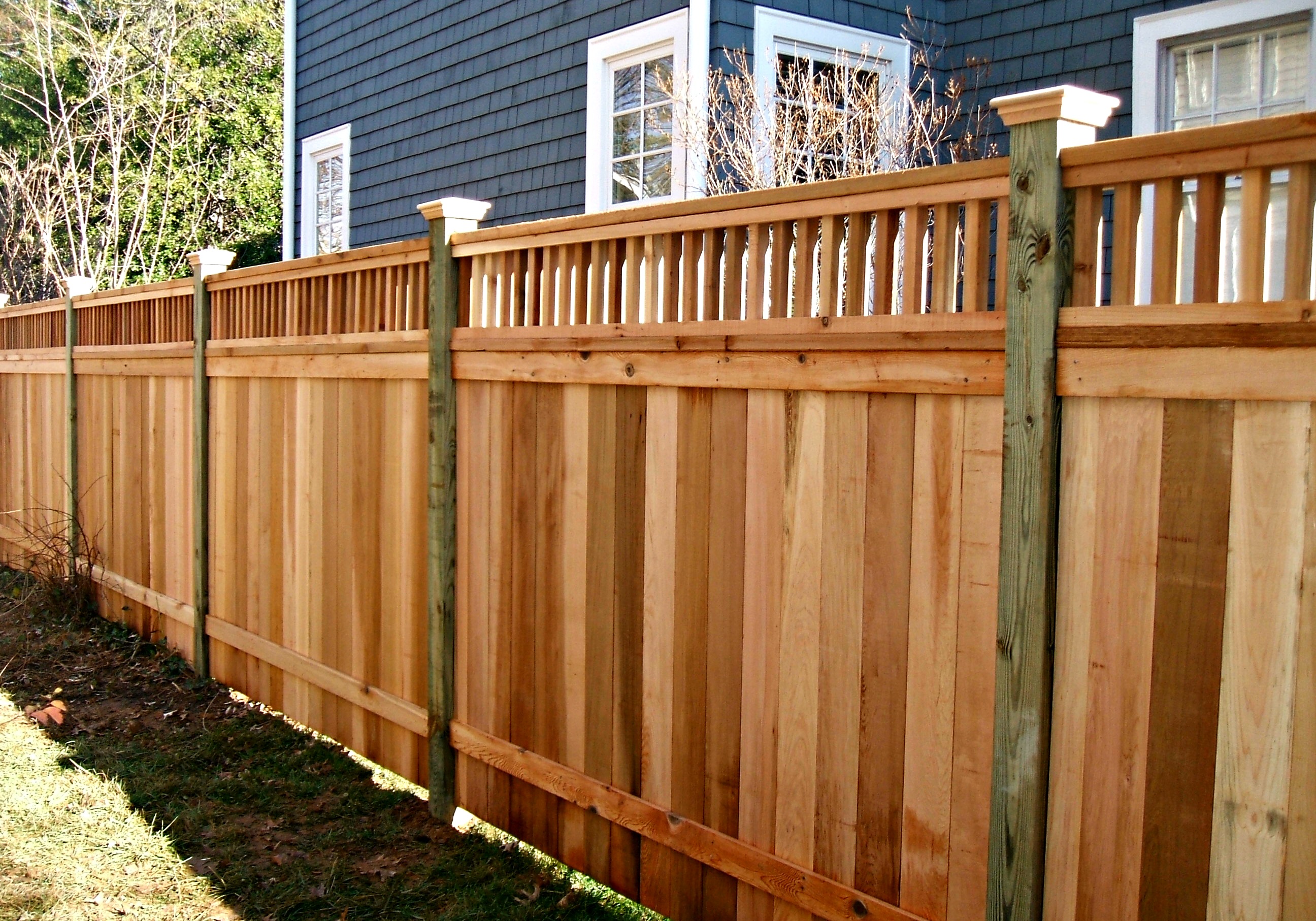 2021 Cost Of Farm Horse Fencing Farm Fence Prices Installation 2021 Cost Of Farm Horse Fencing Farm Fence Prices Installation