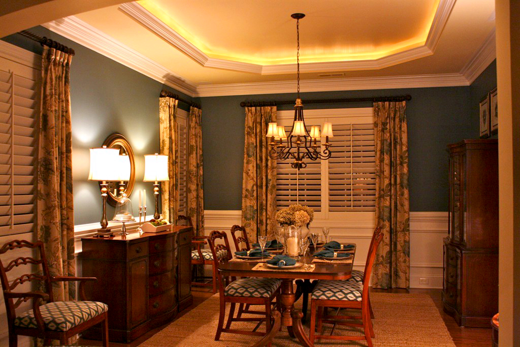 Dining Room Lighting Ideas Dining Room Lighting Ideas, Chandelier Repair Charlotte Nc