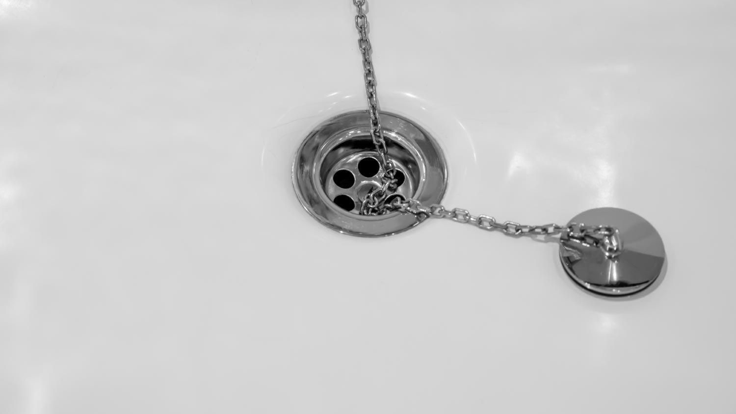 How to Remove a Bathtub Drain Stopper by Type