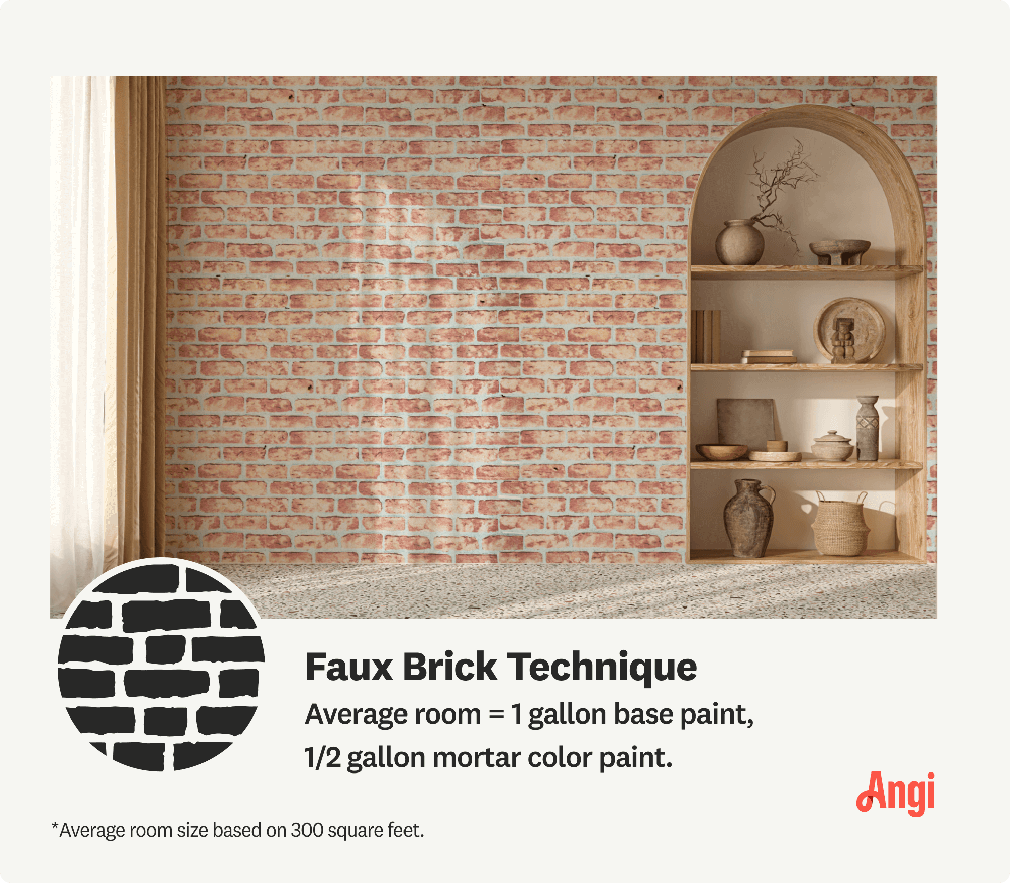 https://media.angi.com/s3fs-public/faux-painting-faux-brick.png?impolicy=infographic