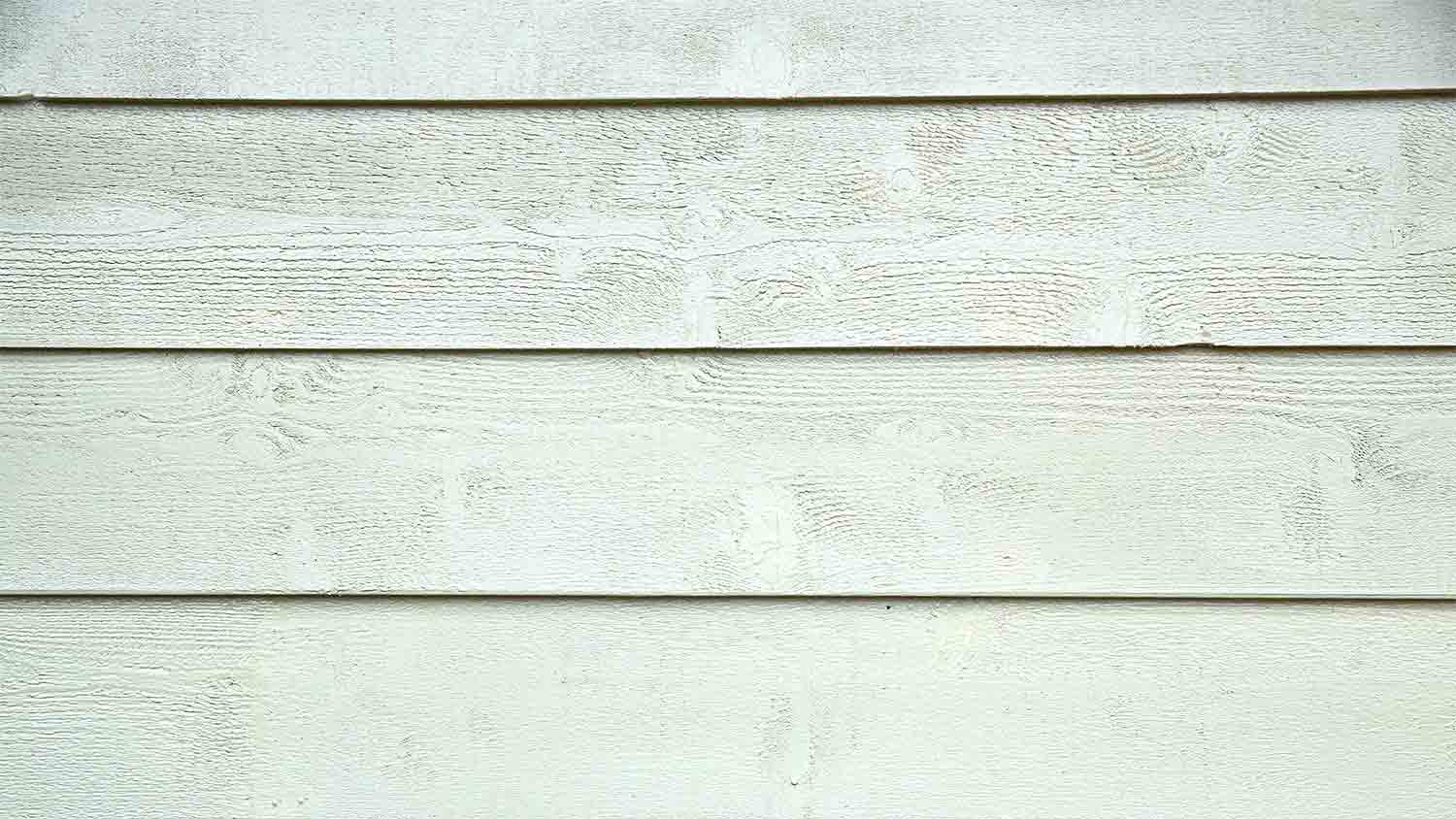 fiber cement siding