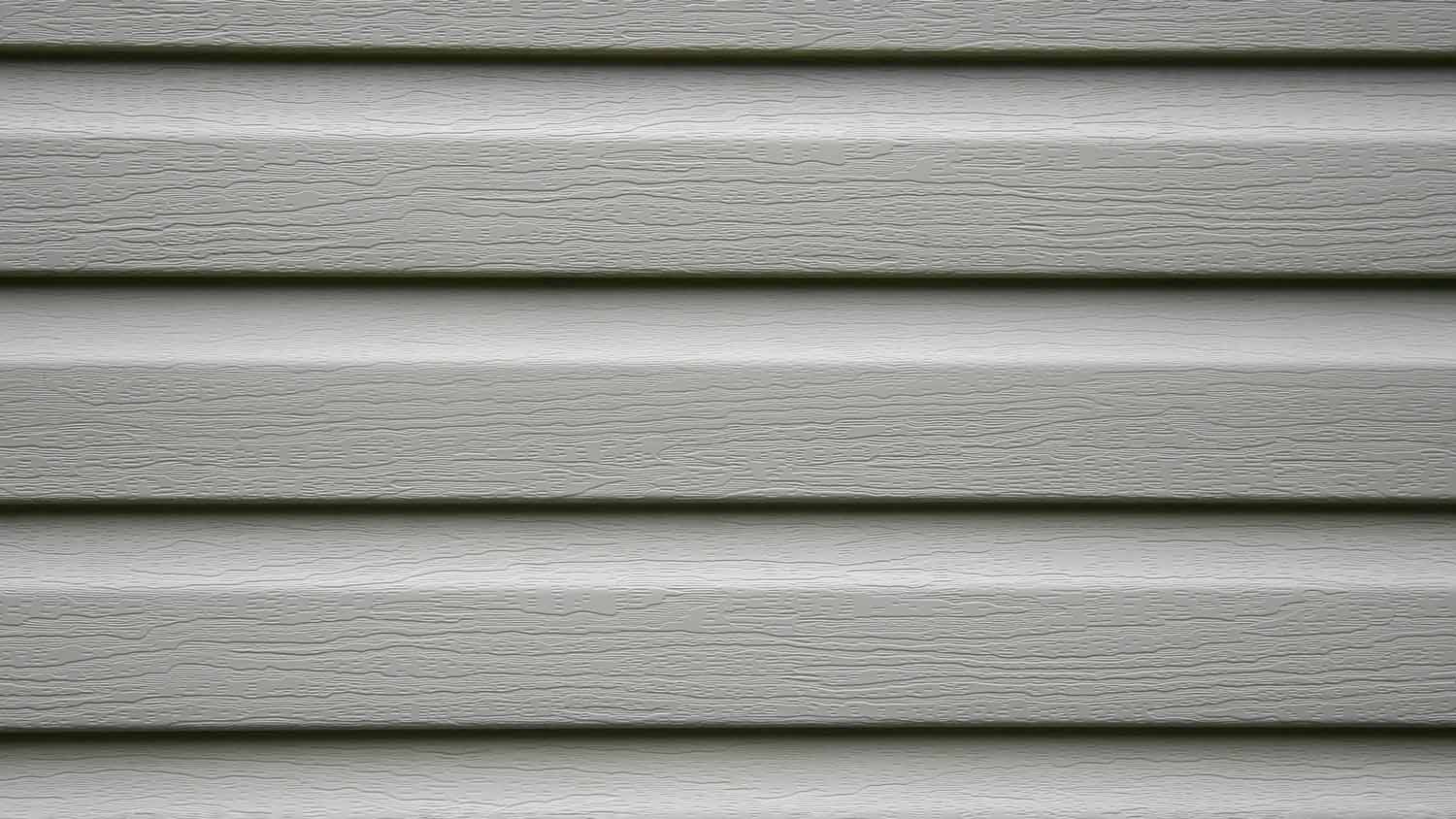 exterior fiber cement siding