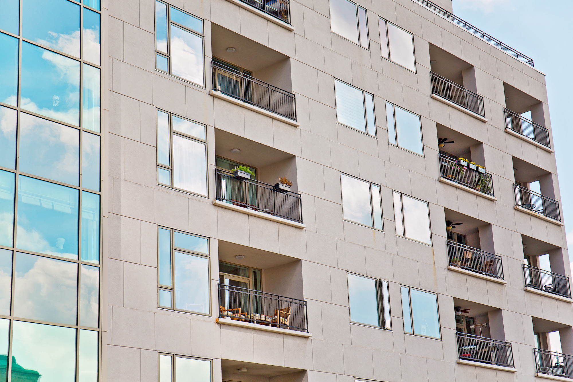 How to Find an Apartment Ask Good Questions