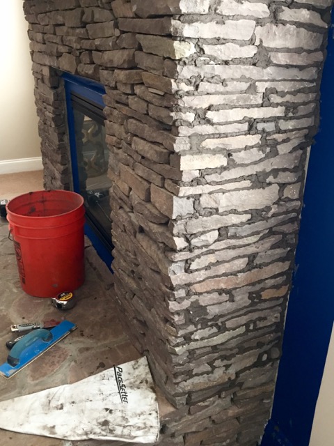 grout-stone-fireplace