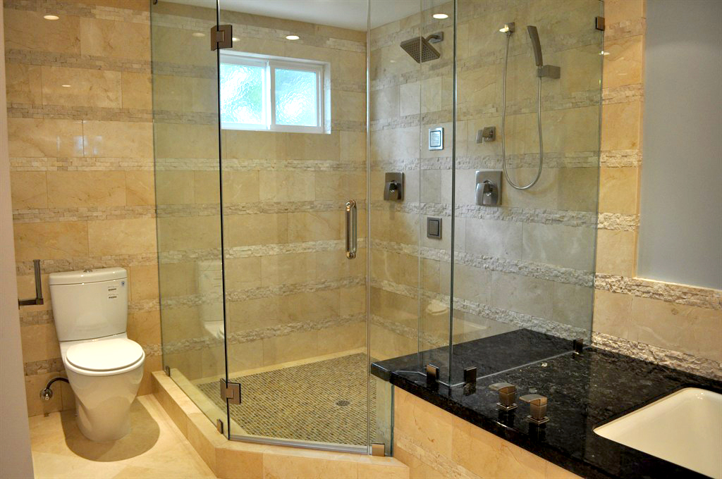 How To Clean Glass Shower Doors Angi Angie S List - Is Clr Safe On Glass Shower Doors How To Clean Glass Shower Doors Angi Angie S List - Is Clr Safe On Glass Shower Doors