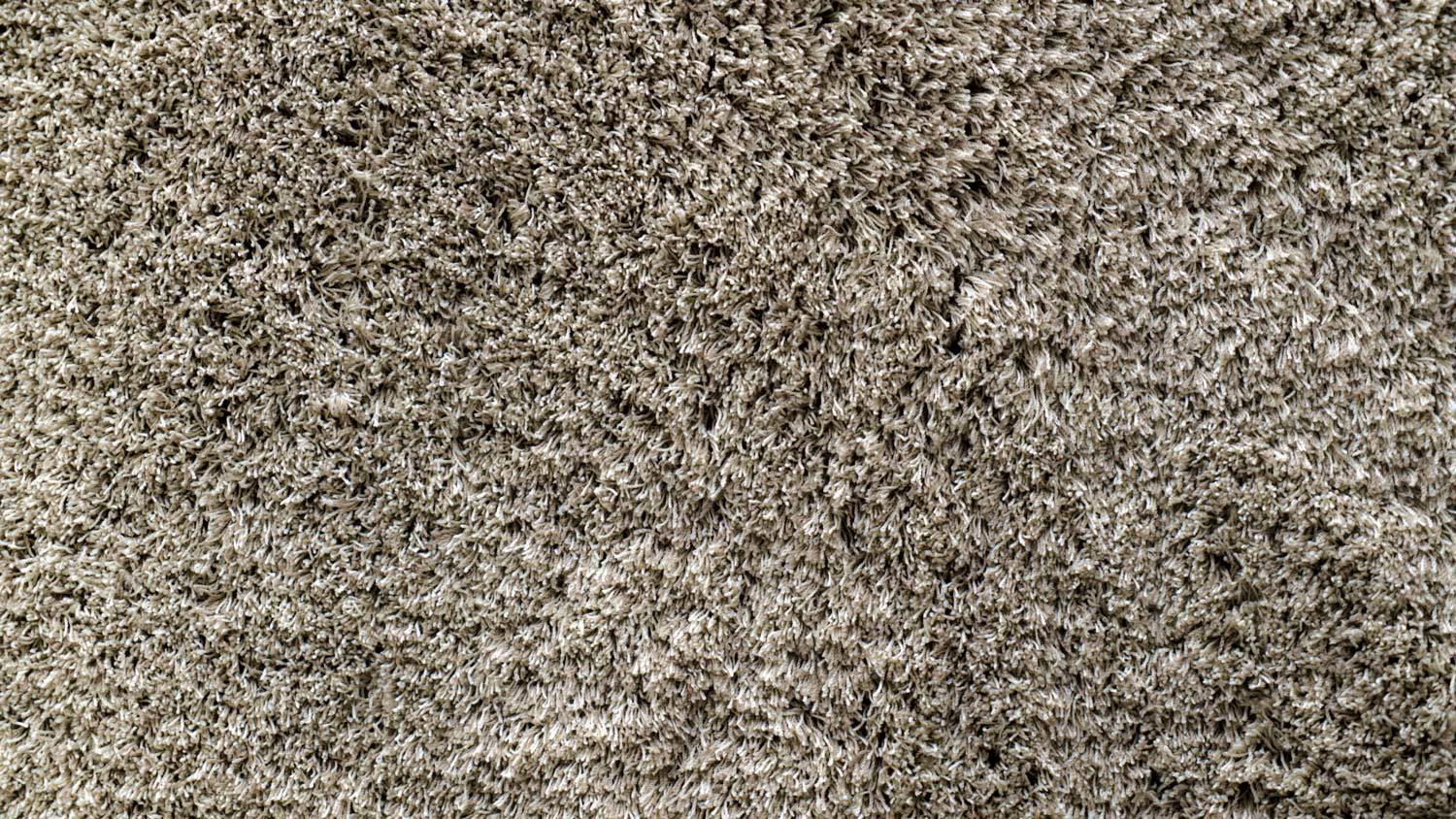 Brown carpet texture and background