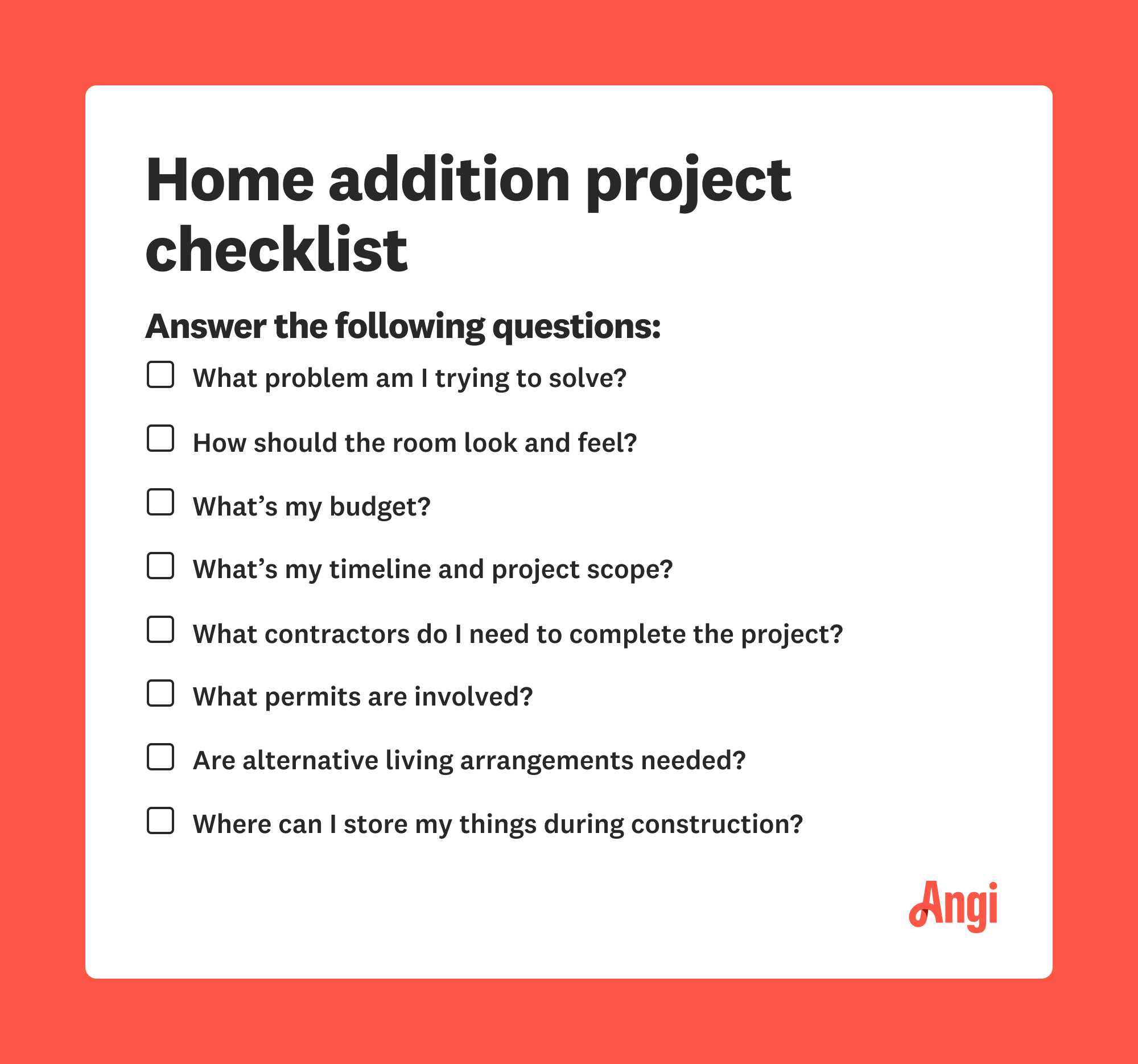 https://media.angi.com/s3fs-public/home-addition-checklist.png?impolicy=infographic