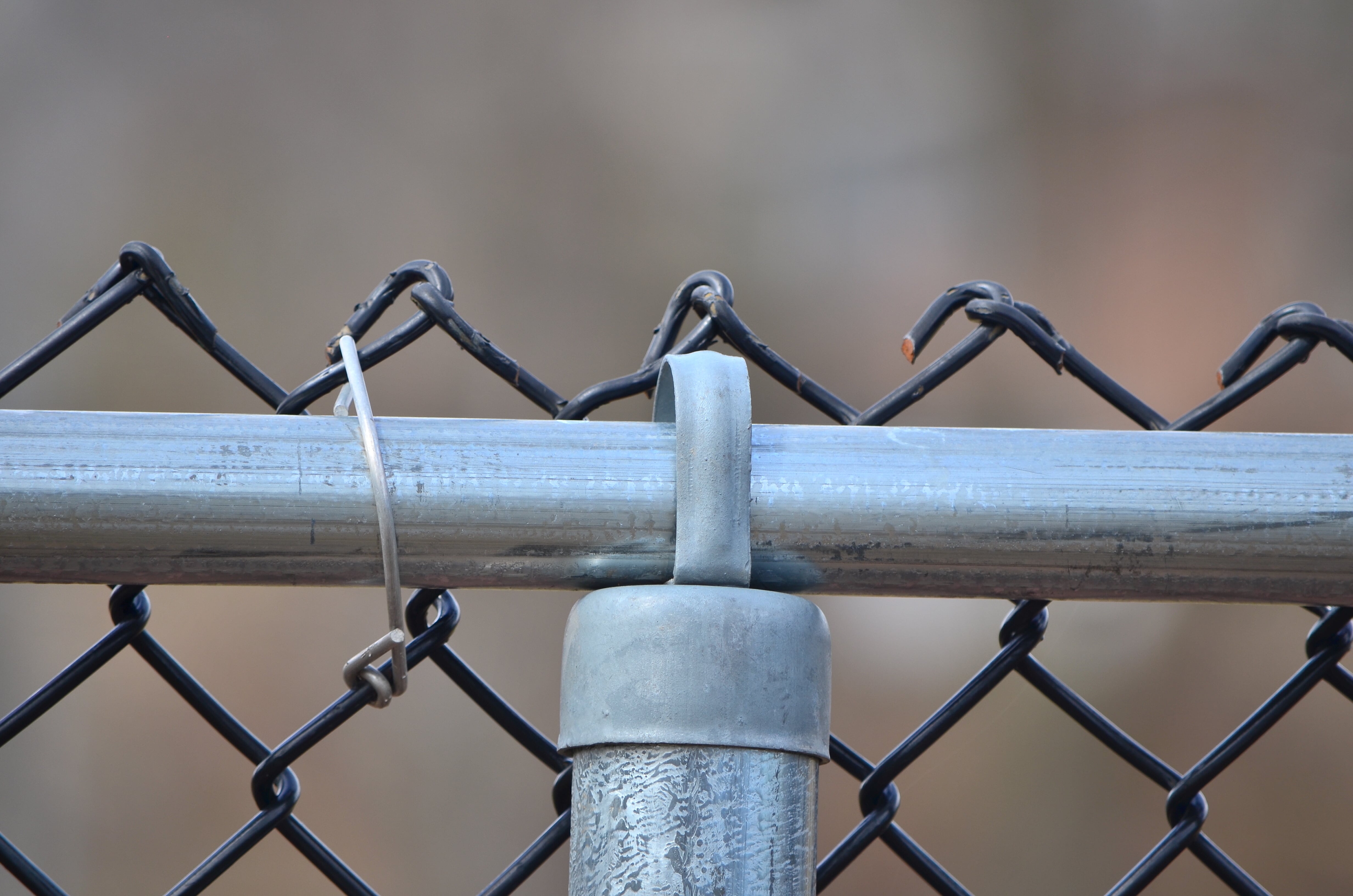 How To Install A Chain Link Fence 47 OFF Www elevate in