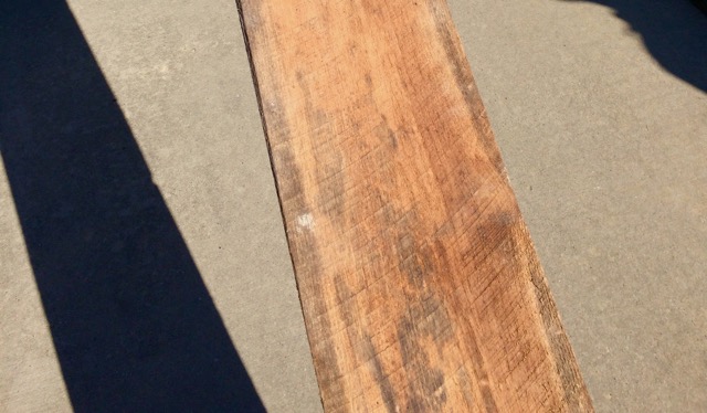 shiplap-board