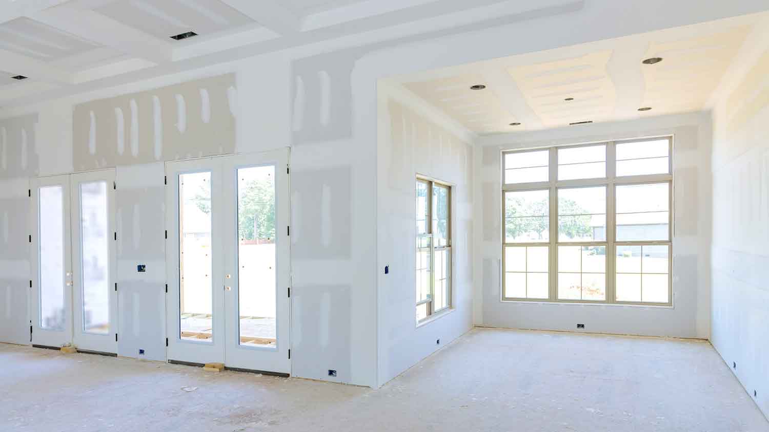 About Us Ohana Construction