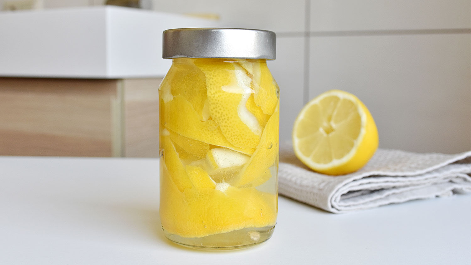 Homemade Pet Safe Floor Cleaner & Pet Friendly Floor Cleaner