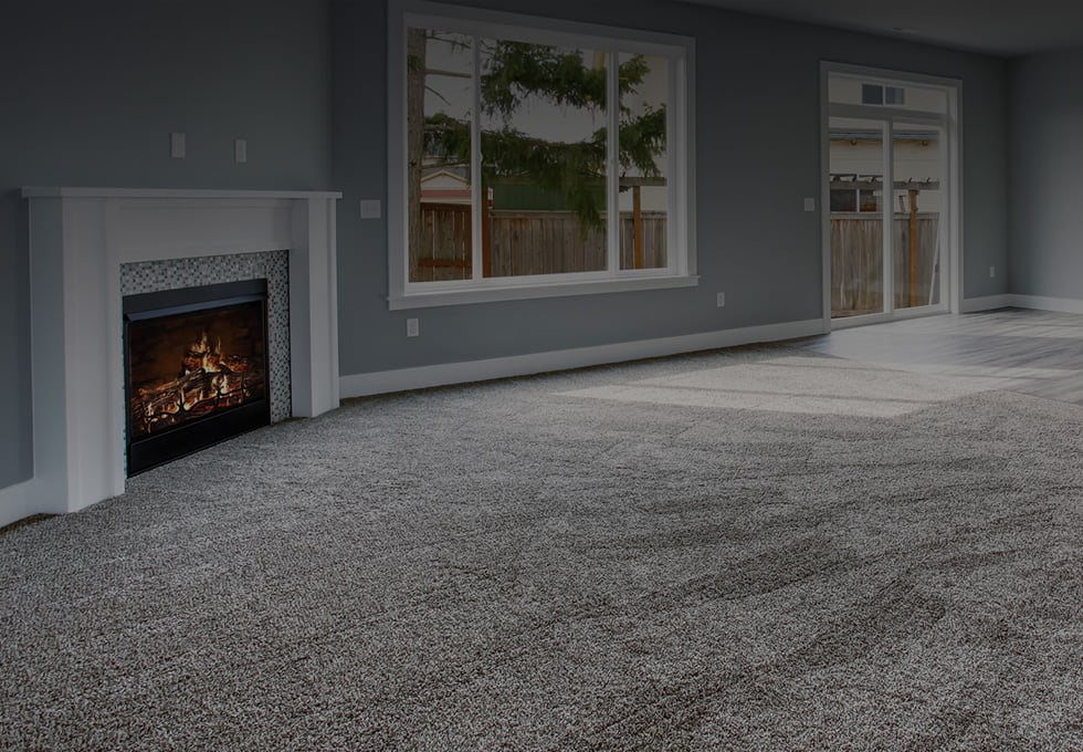 localcarpetquotes_hero