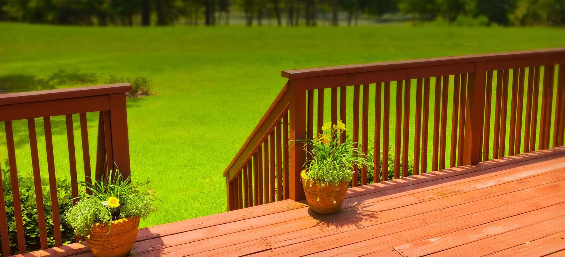 localdeckquotes_hero