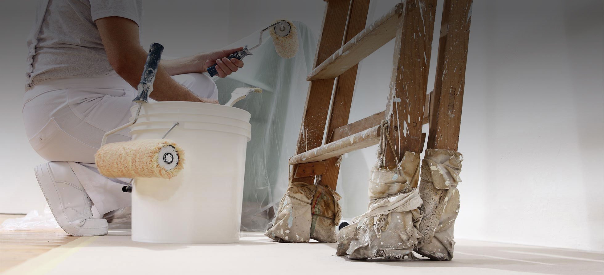 localpainterquotes_hero