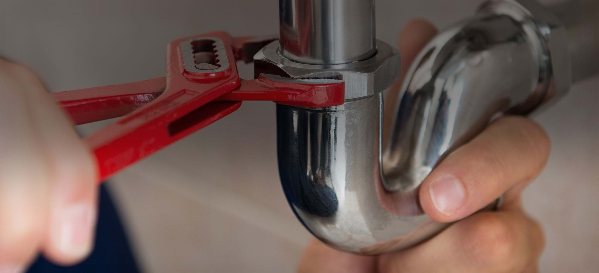 localplumbingquotes_hero.jpg